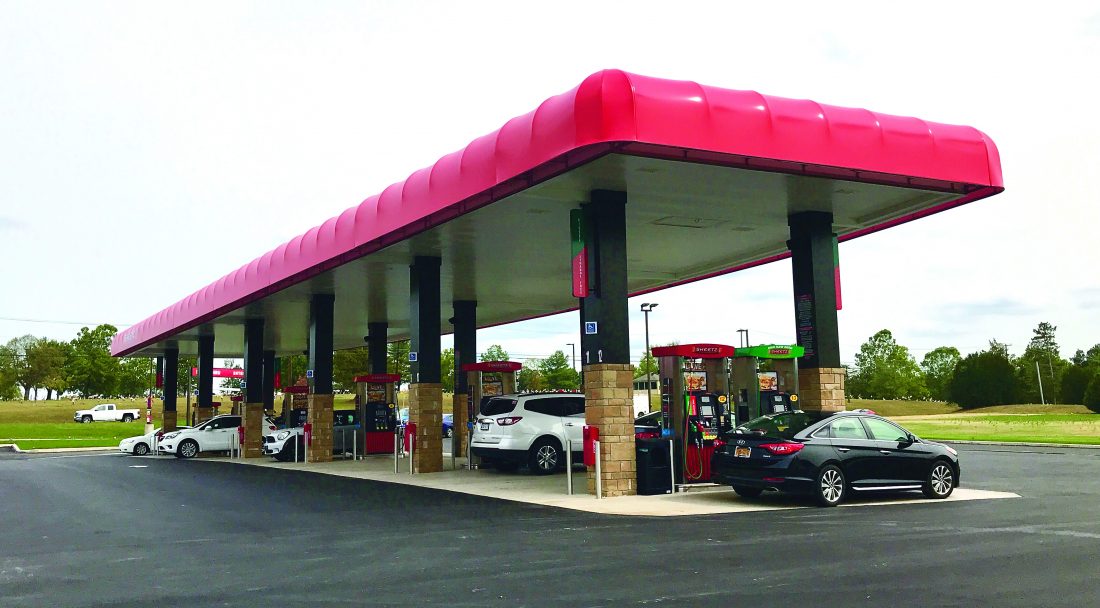 Gallery image